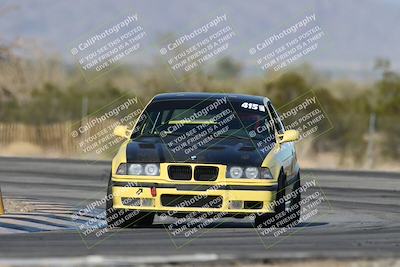 media/Dec-13-2025-PCA San Diego (Sat) [[71f2fcee4c]]/3-Orange Group/Session 2 (Turn 3)/